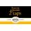 Brasserie des 2 Caps 