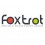 FOXTROT