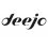 DEEJO