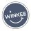 WINKEE