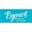 Eigenart