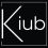 KIUB
