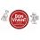 Bon VIVANT