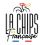 La Chips française