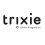 TRIXIE