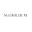 MATHILDE.M