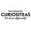 THE CABINET OF CURIOSITEAS