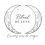 RITUEL DE LUNE