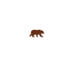 ALASKAN MAKER