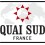 QUAI SUD