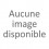Atelier Mordicus